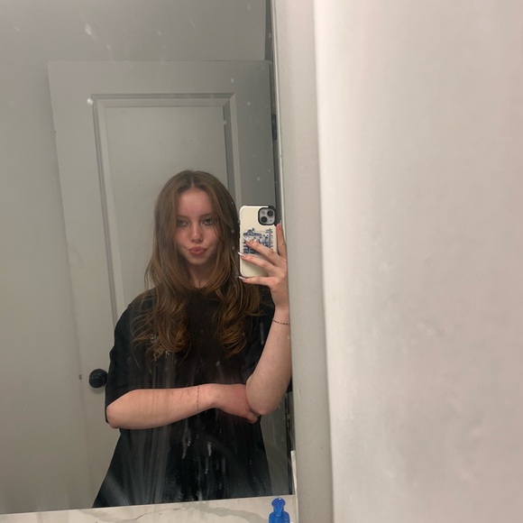 abigailjsmith0
